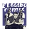 El Error (feat. Zion & Lennox) [Remix] - Reykon lyrics