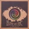Hypnophonic (Bonus Track Version)