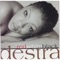 Boodie (feat. Kernal Roberts) - Destra lyrics