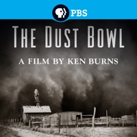 Télécharger Ken Burns: The Dust Bowl Episode 1