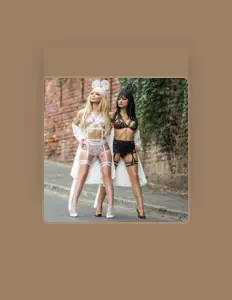 Listen to KIMALE, watch music videos, read bio, see tour dates & more!