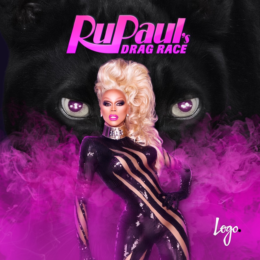 Watch RuPauls Drag Race Season 10 Now Streaming Stan