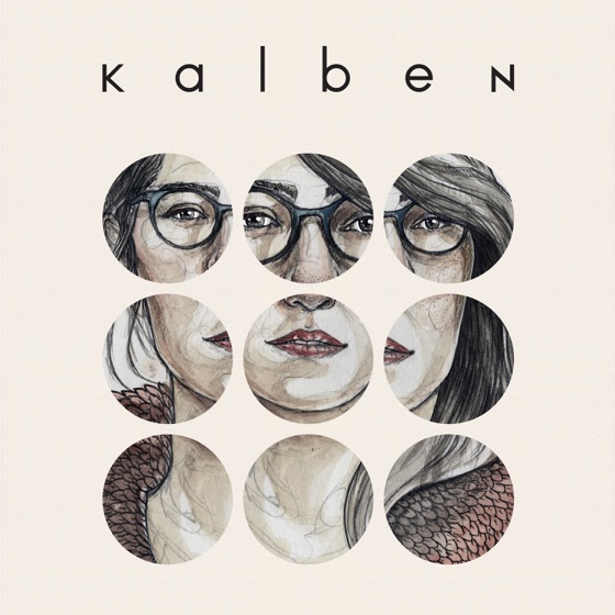 Cover artwork for Sadece
