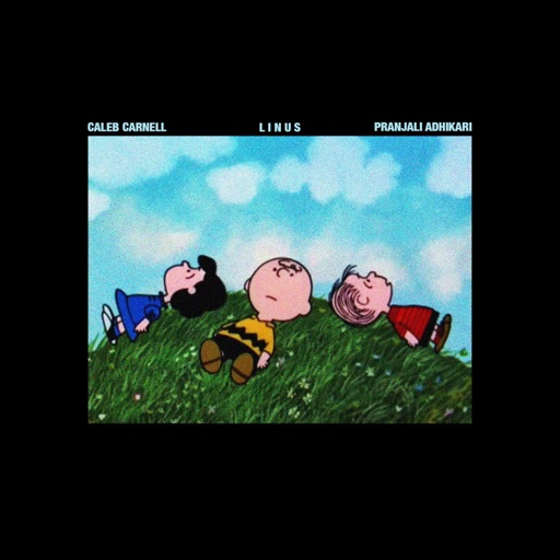 Album artwork