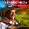 Las Tapas (with Lisandro Meza) - Los Hijos de la Niña Luz lyrics
