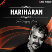 More Ghar (Lounge Version) - Hariharan & Lalitya Munshaw