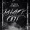 Black out (feat. Montana Of 300) - Jax Teller lyrics