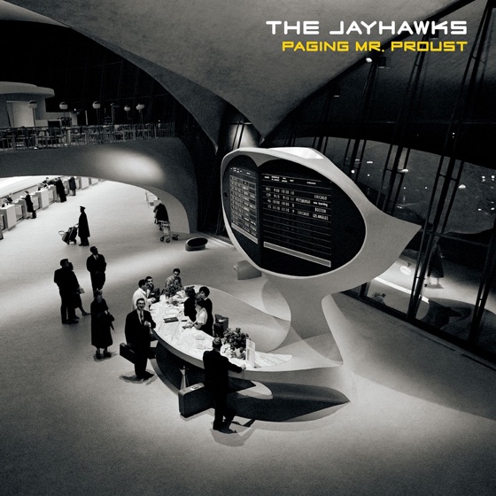 Cover artwork for Ace
