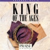 King of the Ages, 1994