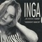 Midnight Dancer - Inga lyrics