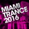 Across the Sea (Andre Visior Radio Edit) - Simon Lee & Alvin lyrics