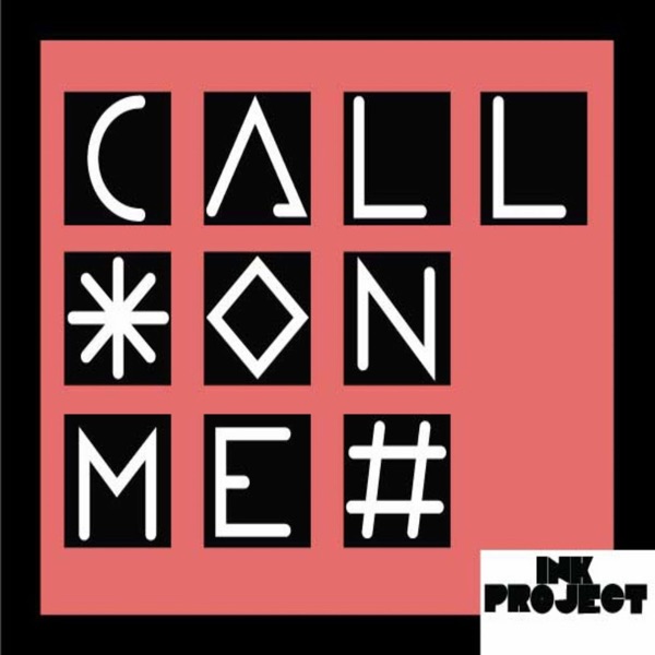 Call On Me - EP