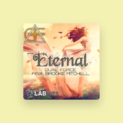 Listen to Dual Force, watch music videos, read bio, see tour dates & more!