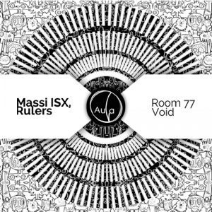 Room 77 Ep