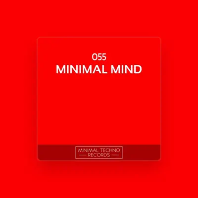 Listen to O55, watch music videos, read bio, see tour dates & more!