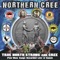 Miles Away - Northern Cree lyrics