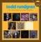 Todd Rundgren - We Gotta Get You a Woman