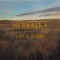 Nebraska - Lucy Rose lyrics