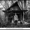The Dead Tongues - My Companion
