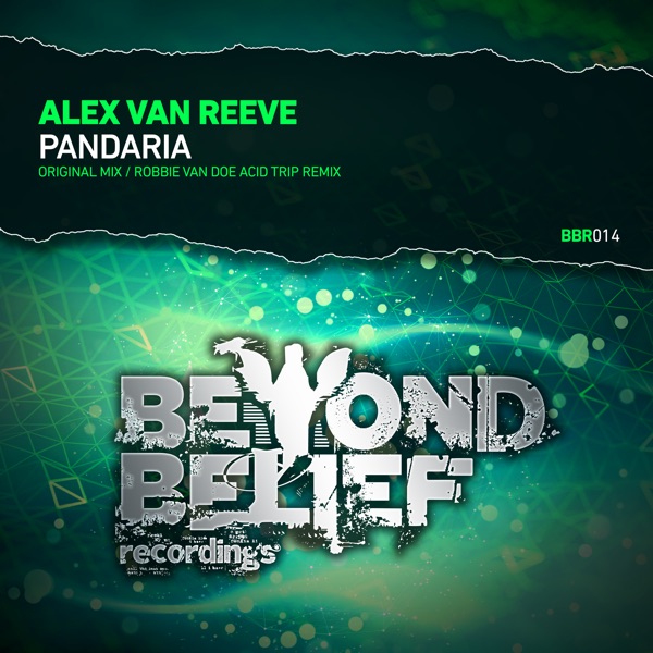 Pandaria - Single