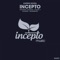 Incepto (Mindmusik Remix) - Katrin Souza lyrics
