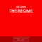 The Regime - DJ Daw lyrics