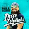 Desce Coladinho