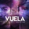 Vuela (Major Tom) - Jay del Alma lyrics