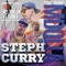 Steph Curry (feat. Fes Taylor & J. Stone) - M Dolla lyrics