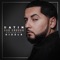 Had Enough (feat. Bizzle) - Datin lyrics