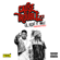 Cause Trouble, Pt. 2 (feat. Wale) - Lil Kesh