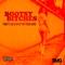 Bootsy Bitches (feat. D.R & Liq) - T Nutty lyrics