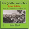 Die Jodlermeister - Extra-Edition zum 50. Harzer Jodlerwettstreit