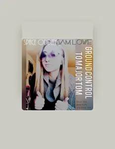 Listen to Sam Lowe, watch music videos, read bio, see tour dates & more!