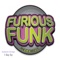 Ben Franklin - Suddenly Strange lyrics