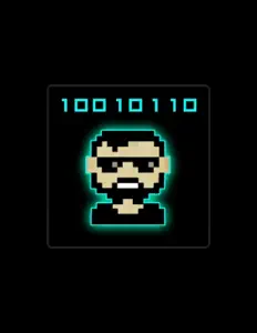 Listen to Circuit Static, watch music videos, read bio, see tour dates & more!