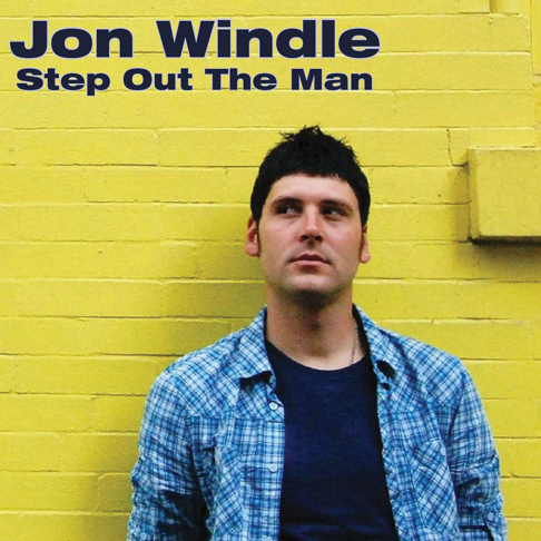 Jon Windle - Apple Music