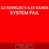 System Fail - EP