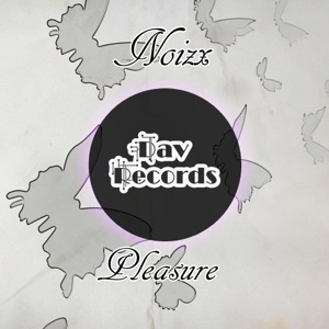 Pleasure - Single