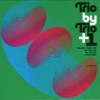 YUJI OHNO TRIO - 枯葉