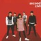 Aku, Kau Dan Kenanganku - Second Civil lyrics
