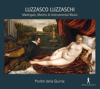 Canzoni per sonare: Canzona X - Elam Rotem