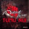 Ua Tae I Te Tau (feat. Edou) - Manahune lyrics