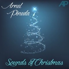 Sounds of Christmas - EP