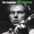 Gloria (feat. Van Morrison) [Stereo]