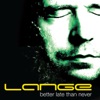 Lange Feat.Skye - Drifting Away