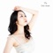 25g - SALLY HATADA lyrics