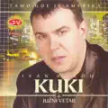 KUKI