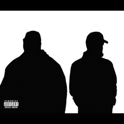 Maintaining (feat. King Critical) - Single