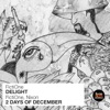 Delight - Single